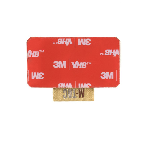 M-Tac - Panel na suchý zip pro Cal. 308 - Multicam - 10246008