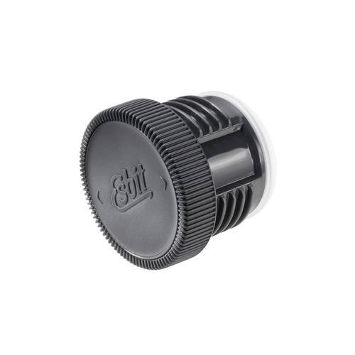 Esbit - Vakuová baňka Majoris - 0,5 l - VF500TL-DG