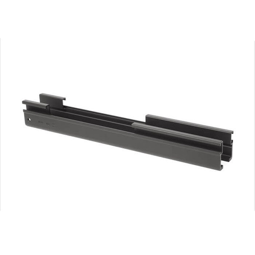 Magpul - Chránič ruky ZHUKOV pro AK-47 / AK-74 - černý - MAG586 BLK
