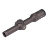 Vector Optics - Puškohled Continental X6 1-6x24 SFP Tactical - 30 mm - FDE - SCOC-34