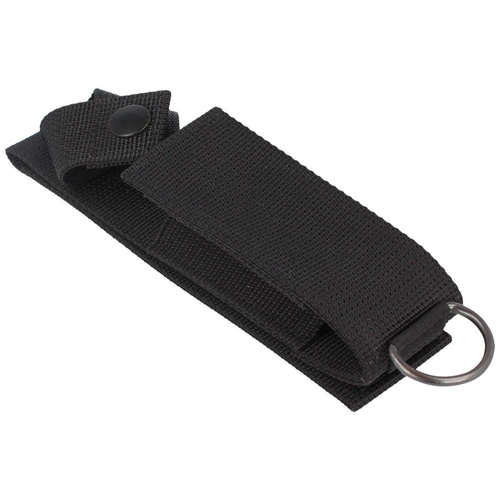 ESP - Nylonové pouzdro BH-01 pro rozšiřitelný obušek 16-21'' - BH-01