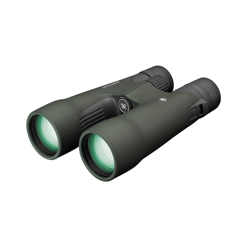Vortex Optics - Vojenský dalekohled Razor UHD 10x50 - RZB-3105