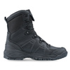 Bennon - Boty Panther XTR O2 - vysoké - černé - 698050260