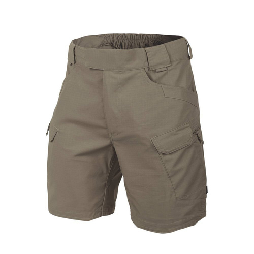 Helikon - Šortky Urban Tactical Shorts 8.5"® - RAL 7013 - SP-UTS-PR-81
