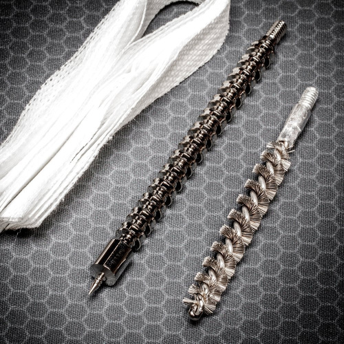 Real Avid - Bore Max Speed Clean System - .22/.223/5.56 mm - AVBMSET223