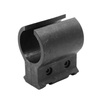 Mantis - Mantis X10 Elite Shooting Performance - MT-1004 