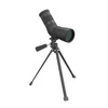 Vector Optics - Dalekohled Paragon - 9-27x56 - ED - Ultra Short - SCSS-11