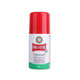 25 ml