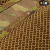 M-Tac - Vojenský batoh Gen.II Elite Elite Small - 25 litrů - Multicam - 10088808