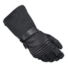 Mechanix - Azimuth Nomexové bojové rukavice - TSAZ-55