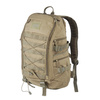 Magnum - CITYOX Vojenský batoh - 28 l - MOLLE - Desert - 92800407085