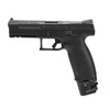 Strike Industries - EMP Pocket Clip - levý - SI-EMP-CLIP-L 