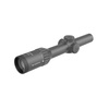 Vector Optics - LPVO Scope Continental x8 Continental x8 1-8x24i ED Fibre - SFP - VET-FDR - Černá - SCOC-45