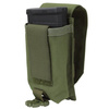 Condor - Univerzální pouzdro na zásobníky pro pušky - Olive Drab - 191128-001
