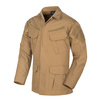 Helikon - Bunda do terénu SFU Next® - Coyote - BL-SFN-PR-11