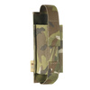 M-Tac - Taktická kapsa na škrtidlo s panelem Molle Gen. III - Multicam - 10137308