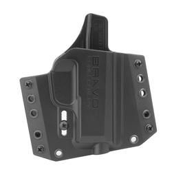Bravo Concealment - OWB pouzdro pro pistoli Sig Sauer P365 - pravé - polymer - BC10-1025