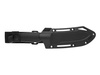 Kershaw - Nůž Camp 5 - Black - 1083
