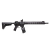 Magpul - PMAG D-50® GL9 pro PCC - 9x19 mm Para - černá - MAG1137-BLK