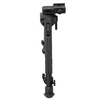 Leapers - Skládací dvojnožka Recon 360 TL - 8"-12" - Picatinny - TL-BP03-B