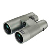 Delta Optical - Dalekohledy Chase 10x50 ED - DO-1702