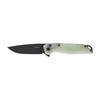 Ruike - Zavírací nůž EDC P873-C - 14C28N - Jade - P873-C