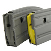 Magpul - Enhanced Self-Leveling Follower™ pro zásobníky USGI 5.56x45 - 3 ks - zelená - MAG110-FOL