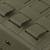 M-Tac - Elite Small Military Organizer - Ranger Green - 10031123