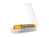 Fenix - Li-ion baterie 18650 2600mAh 3,6V - ARB-L18-2600