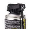 General Nano Protection - Super Nano Grease Gun Oil Spray 400 ml - 502328