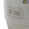 M-Tac - Termohrnek na pivo - 450 ml - ocel - CL1C-M15