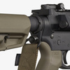 Magpul - ASAP® QD - Ambidextrous Sling Attachment Point QD - MAG529