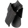 Fobus - Pouzdro pro Walther P99, P99 Compact - Standard Paddle - pravé - WP-99