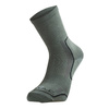 BATAC - Klasické ponožky - OD Green - CL-02