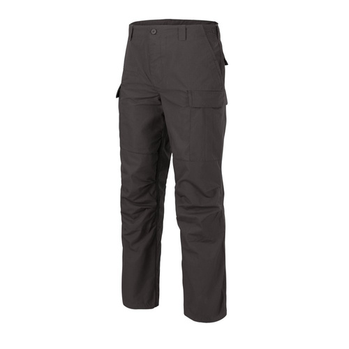 Helikon - Taktické kalhoty BDU® Mk2 - Shadow Grey - SP-BD2-PR-35