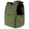 Condor - Taktická vesta Exo Plate Carrier Gen II - OD Green - 201165-001
