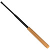 ESP - Tvrzený rozšiřitelný obušek s pouzdrem - 21'' - Extra Grip rukojeť - Desert / Black - EXB-21H BLK DESERT BH-02