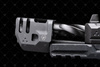 Strike Industries - Mass Driver Comp pro Glock 17 Gen3 - černý - SI-G3-MDCOMP-S