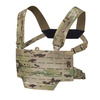 Přímá akce - Warwick Mini Chest Rig® - Crye™ MultiCam® - CR-WRWM-CD5-MCM