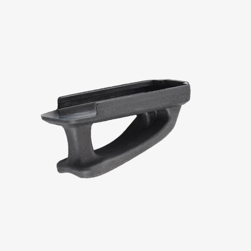 Magpul - PMAG® Ranger Plate™ Set - AR-15 / M4 GEN M3™ - Black - 3 ks - MAG561