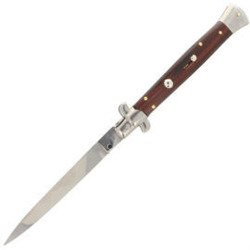 Frank Beltrame - Stiletto rosewood - FB 28/82