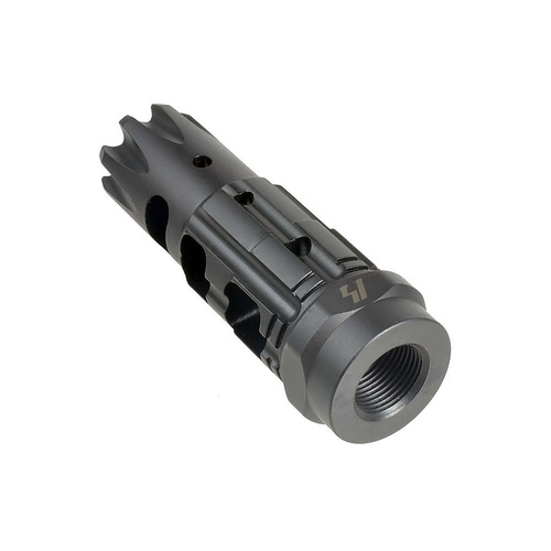 Strike Industries - Kompenzátor Triple Crown Comp - SI-TC-Comp-223/5.56