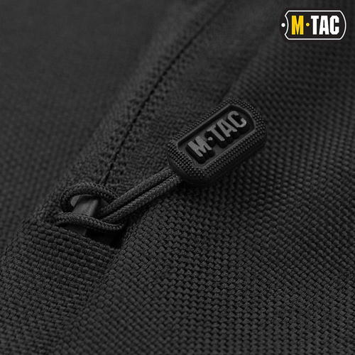 M-Tac - Taška přes rameno Elite Gen.IV - černá - 10035702