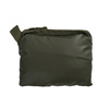 Helikon - Brašna Carryall Backup® - černá - TB-CAB-PO-01