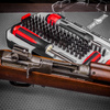 Real Avid - Gunsmith Driver Master Set - 83 bitů - AVSTDMS