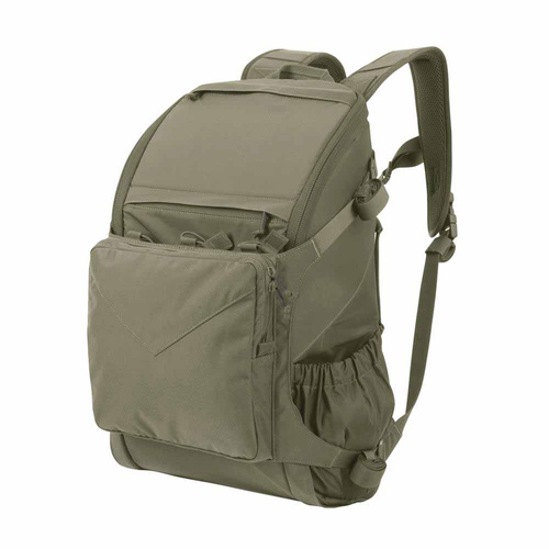 Helikon - Bail Out Bag® - 25 l - Adaptive Green - PL-BOB-NL-12