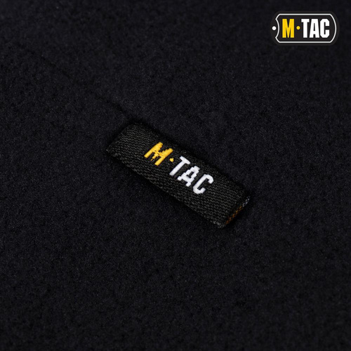 M-Tac - Zimní čepice Elite - Fleece - námořnická modrá - 40002015