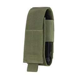 Condor - Univerzální pouzdro TQ - Olive Drab - 191112-001