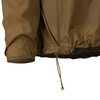 Helikon - Větrovka Tramontane - Flecktarn - KU-TMT-NL-23