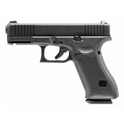 Umarex - Replika pistole Glock 45 Gen5 - GBB - 2.6470